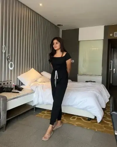 Call Girls Margao Cash On Delivery