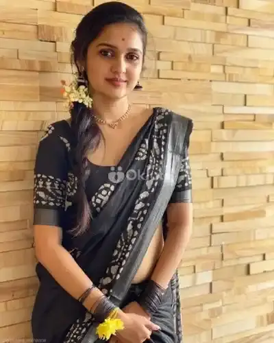 Call Girls Margao Cash On Delivery