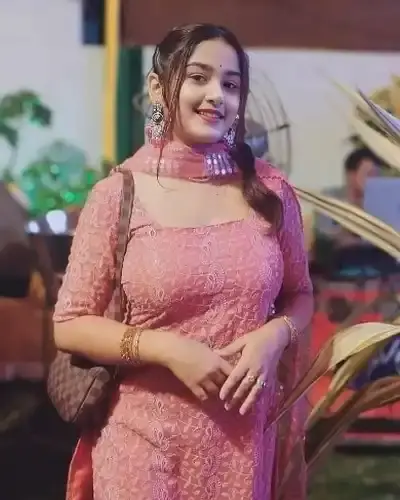 Call Girls Margao Cash On Delivery