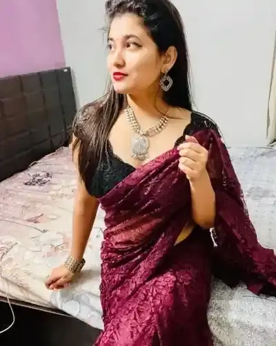Call Girls Margao Cash On Delivery