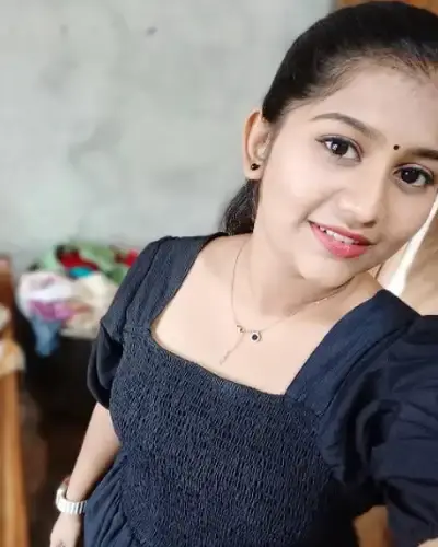 Escort In Margao