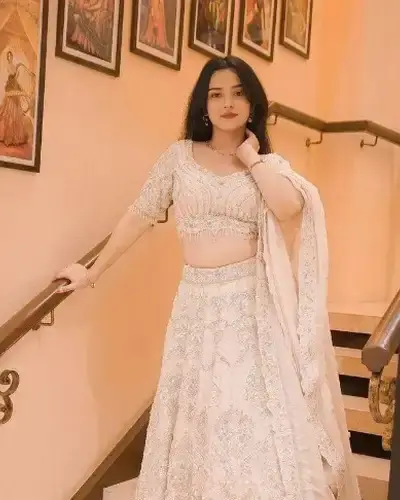 Escort Margao