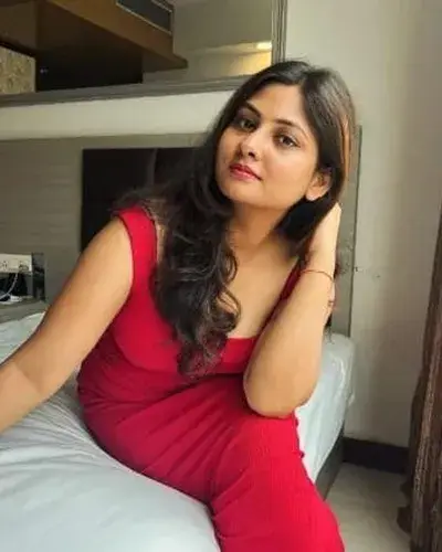 Escort Service In Margao