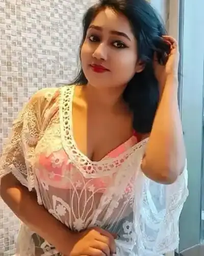Escorts Service Margao
