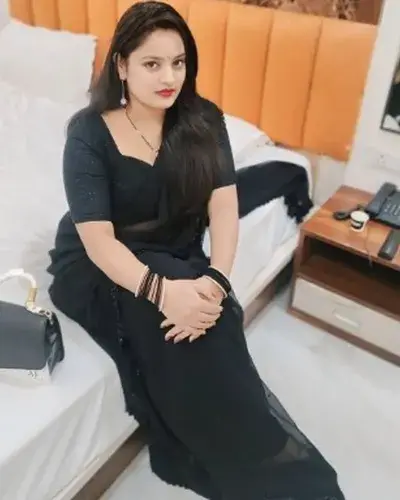 Escorts Service In Margao