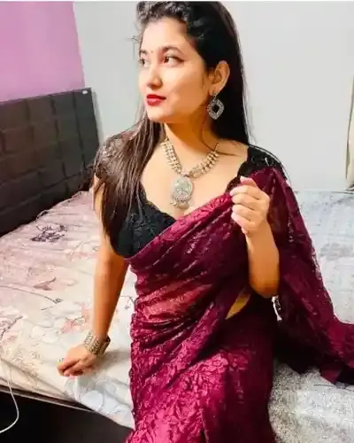 Escorts In Margao