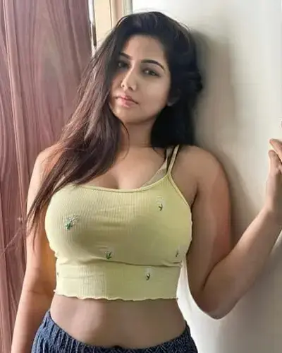 Call Girl Service Margao