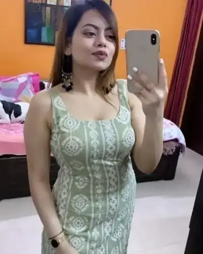 Call Girl Margao