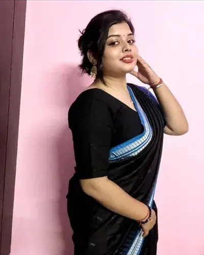 Call Girl in Margao