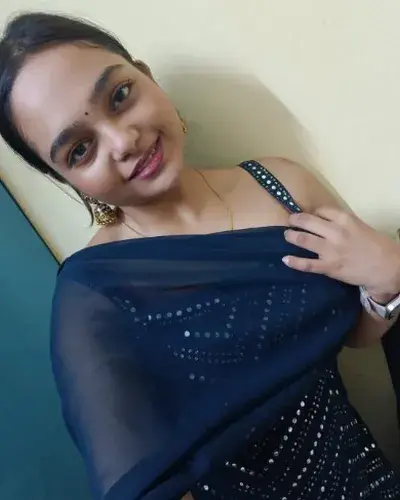 Call Girl Service in Margao