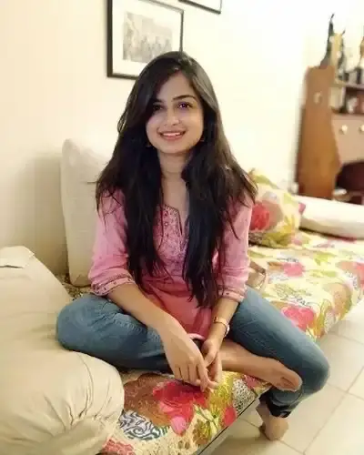 Margao Call Girl Service