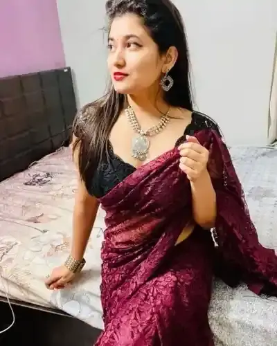Margao Call Girls Service