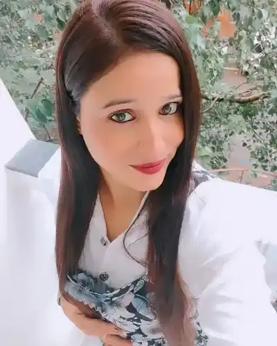 Call Girls Margao