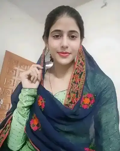 Call Girls Service Margao