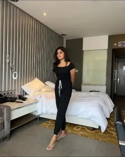 Call Girls Service in Margao